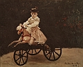 Claude Monet the immersive experience_013